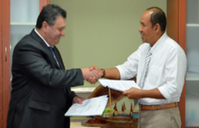 Procurement Compliance