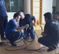 Technical Diagnostics & Support