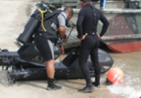 Operational Skills