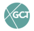 GCT Logo
