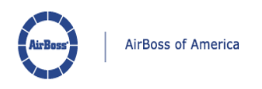 AirBoss logo