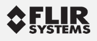 FLIR logo