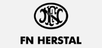 FN Herstal logo