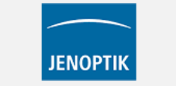 Jenoptik logo