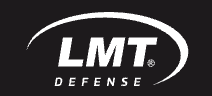 LMT Defense logo
