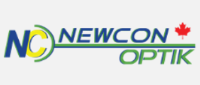 NewConOptik logo