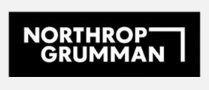 Northrop Grumman logo