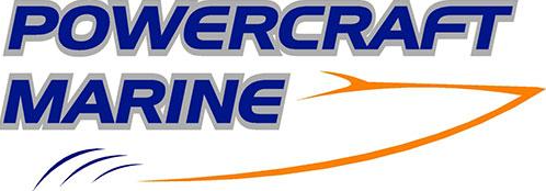 Powercraft Marine logo