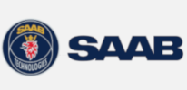 SAAB logo